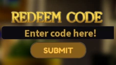 shovelware studios hollywood codes|[Roblox] Shovelware Studios Hollywood codes for March 2024.